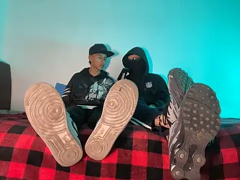 codysmith online show from 04.06.26