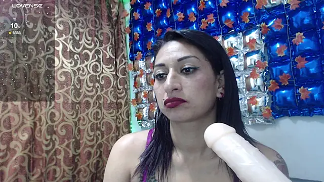 thaly funn online show from 01.18.25