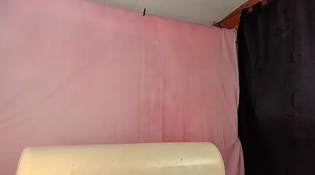 kattyandericc online show from 01.16.25