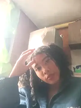 kattyandericc online show from 03.06.25