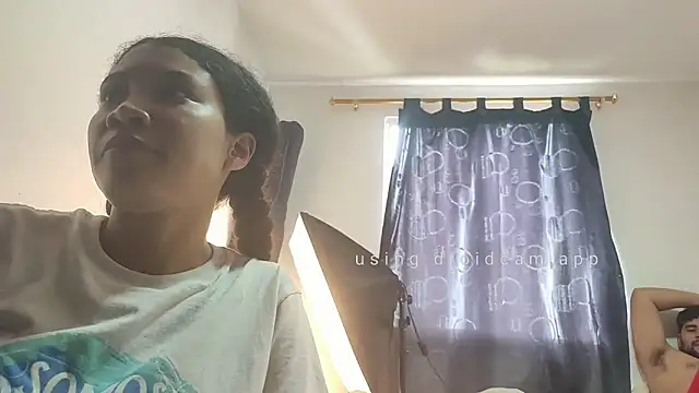 kattyandericc online show from 04.22.26