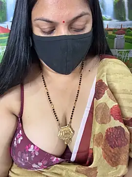 FlatVincy4 online show from 11.17.25