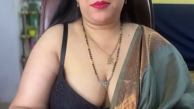 FlatVincy4 online show from 01.15.26