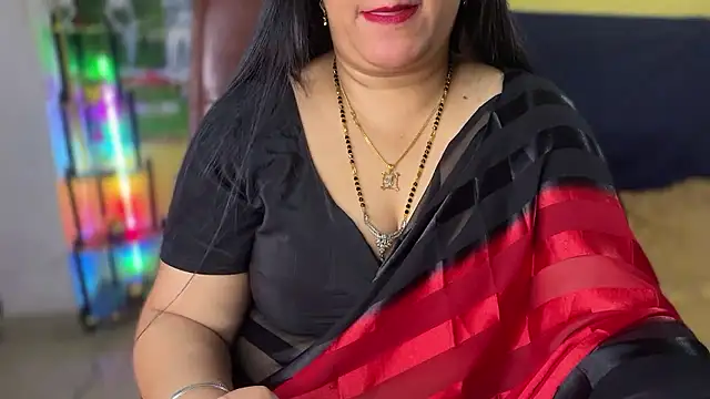 FlatVincy4 online show from 01.17.26