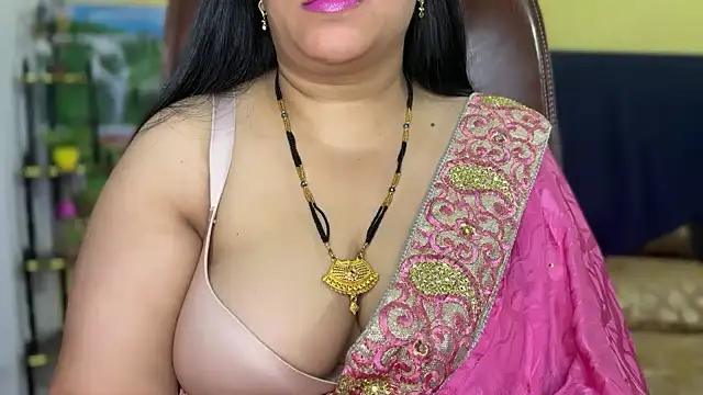 FlatVincy4 online show from 02.03.26