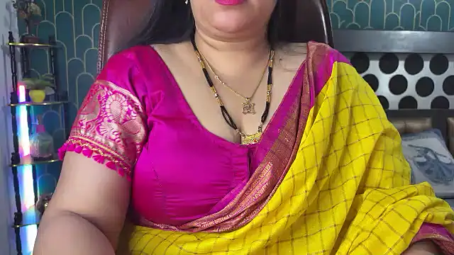 FlatVincy4 online show from 02.12.26