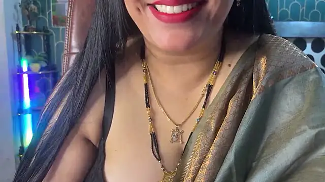 FlatVincy4 online show from 02.20.26