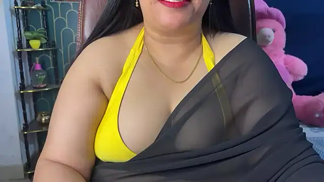 FlatVincy4 online show from 02.27.26