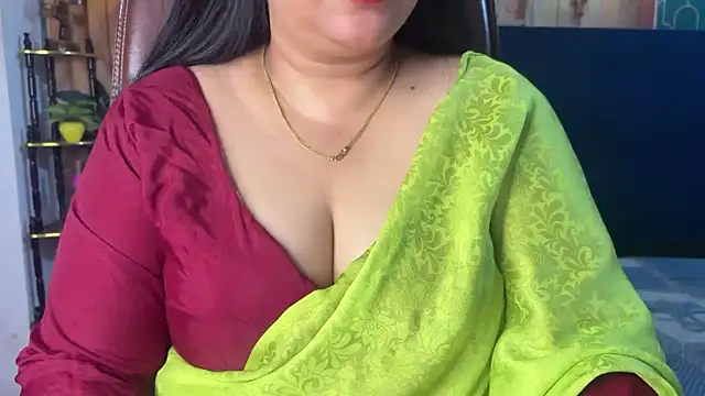 FlatVincy4 online show from 03.10.26