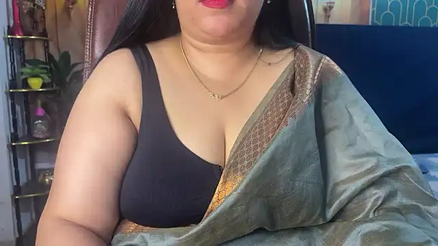 FlatVincy4 online show from 03.15.26