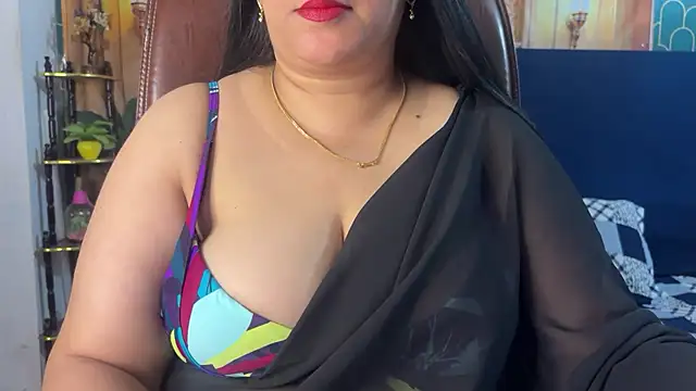 FlatVincy4 online show from 03.31.26