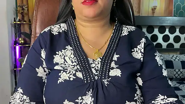 FlatVincy4 online show from 04.09.26