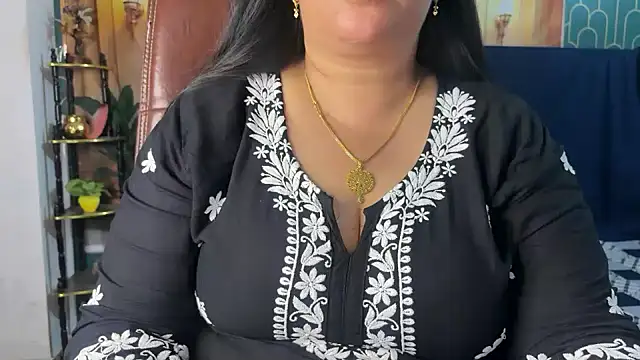 FlatVincy4 online show from 04.14.26