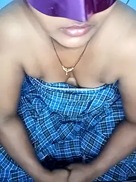 telugu indhu 0001 online show from 12.23.24