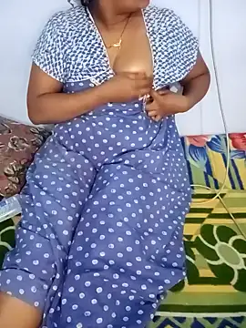 telugu indhu 0001 online show from 12.28.24