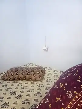 telugu indhu 0001 online show from 02.14.25