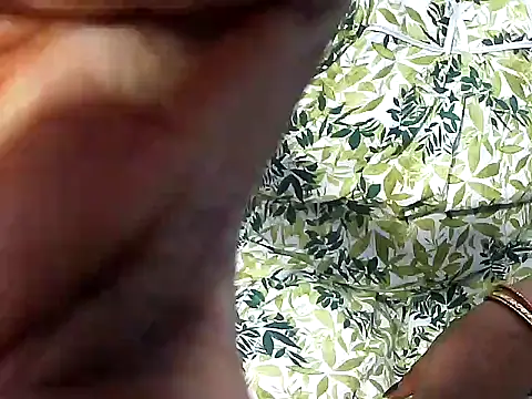 telugu indhu 0001 online show from 09.12.25