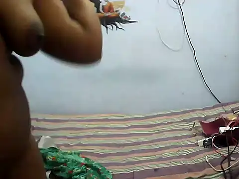 telugu indhu 0001 online show from 10.10.25