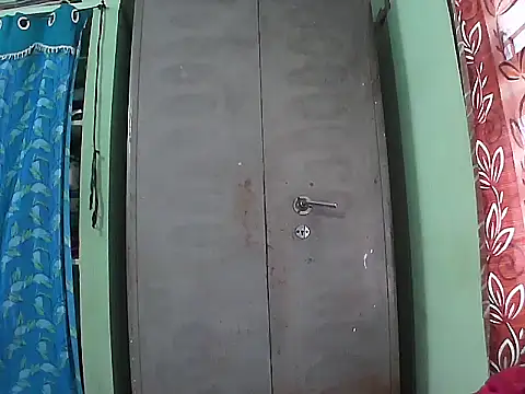 telugu indhu 0001 online show from 11.08.25