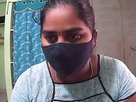 telugu indhu 0001 online show from 11.26.25