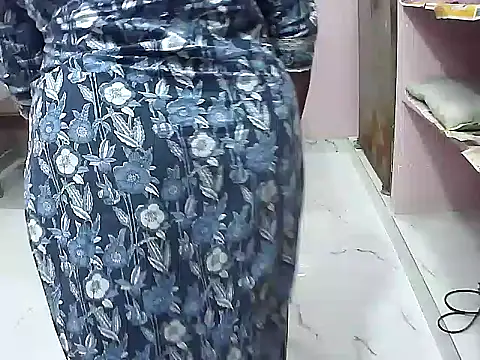 telugu indhu 0001 online show from 01.13.26