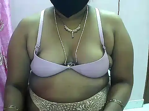 telugu indhu 0001 online show from 01.31.26