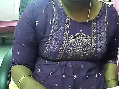 telugu indhu 0001 online show from 04.09.26