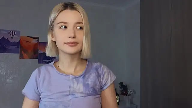 LucyLure online show from 12.21.24