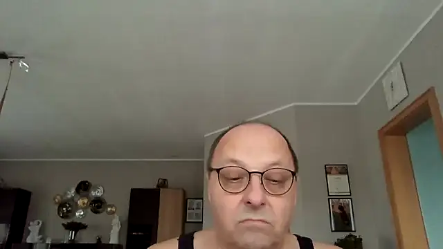 pumel60 online show from 12.23.24