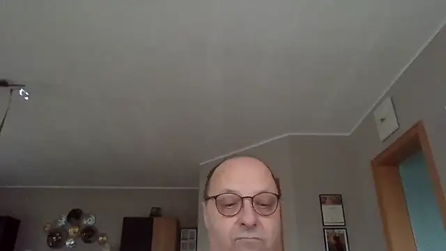 pumel60 online show from 02.05.25