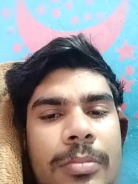 dannyD06969 online show from 12.20.24