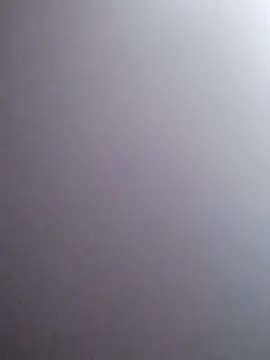 dannyD06969 online show from 12.21.24