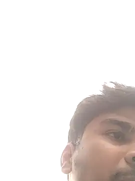 dannyD06969 online show from 01.17.25