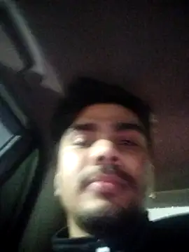 dannyD06969 online show from 01.19.25