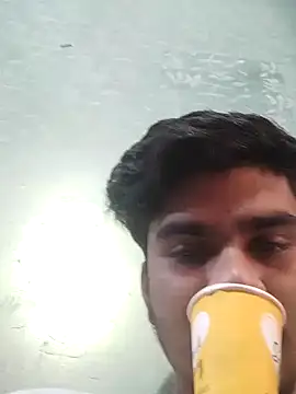 dannyD06969 online show from 01.27.25