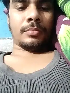 dannyD06969 online show from 01.28.25