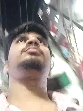 dannyD06969 online show from 02.25.25