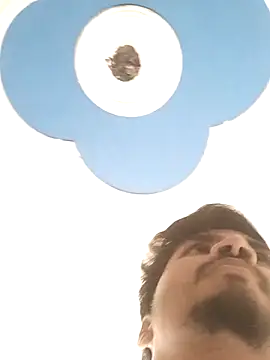 dannyD06969 online show from 02.26.25