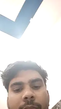 dannyD06969 online show from 02.27.25