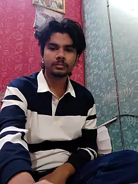 dannyD06969 online show from 02.13.26