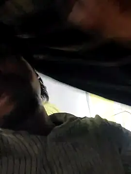 dannyD06969 online show from 04.14.26