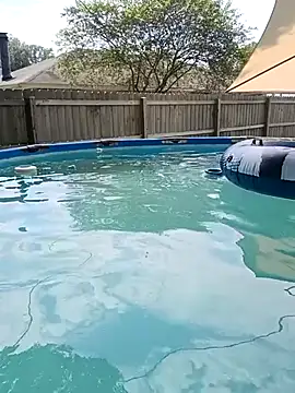 JustJen4Now online show from 09.21.25