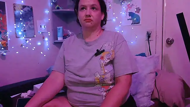 JustJen4Now online show from 09.30.25