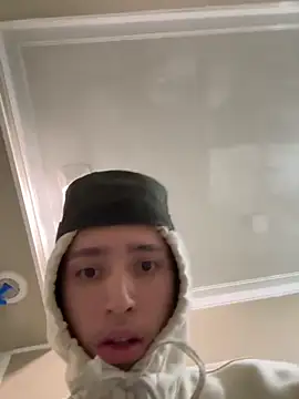qbaby96 online show from 01.07.25