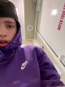 qbaby96 online show from 02.12.25