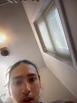 qbaby96 online show from 10.04.25