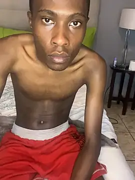 Sexybabe430 online show from 12.19.24