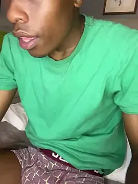 Sexybabe430 online show from 12.20.24