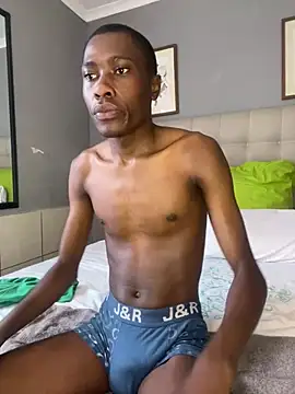 Sexybabe430 online show from 12.21.24