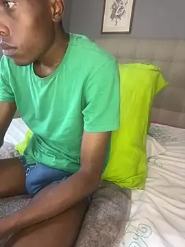 Sexybabe430 online show from 12.21.24